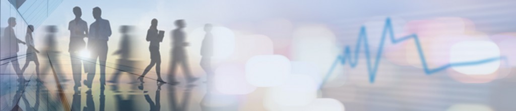 slider1a_marketscope