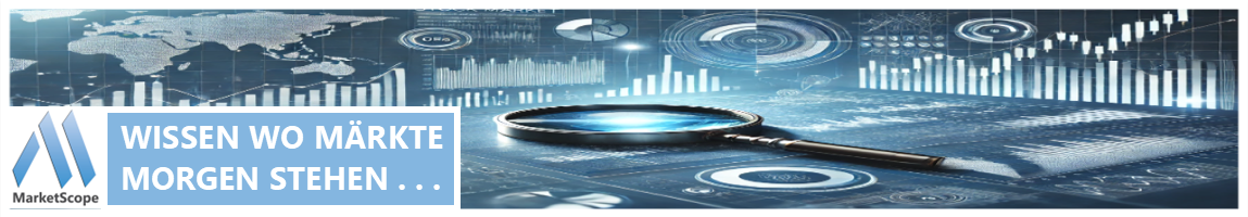 MarketScope MarketScope